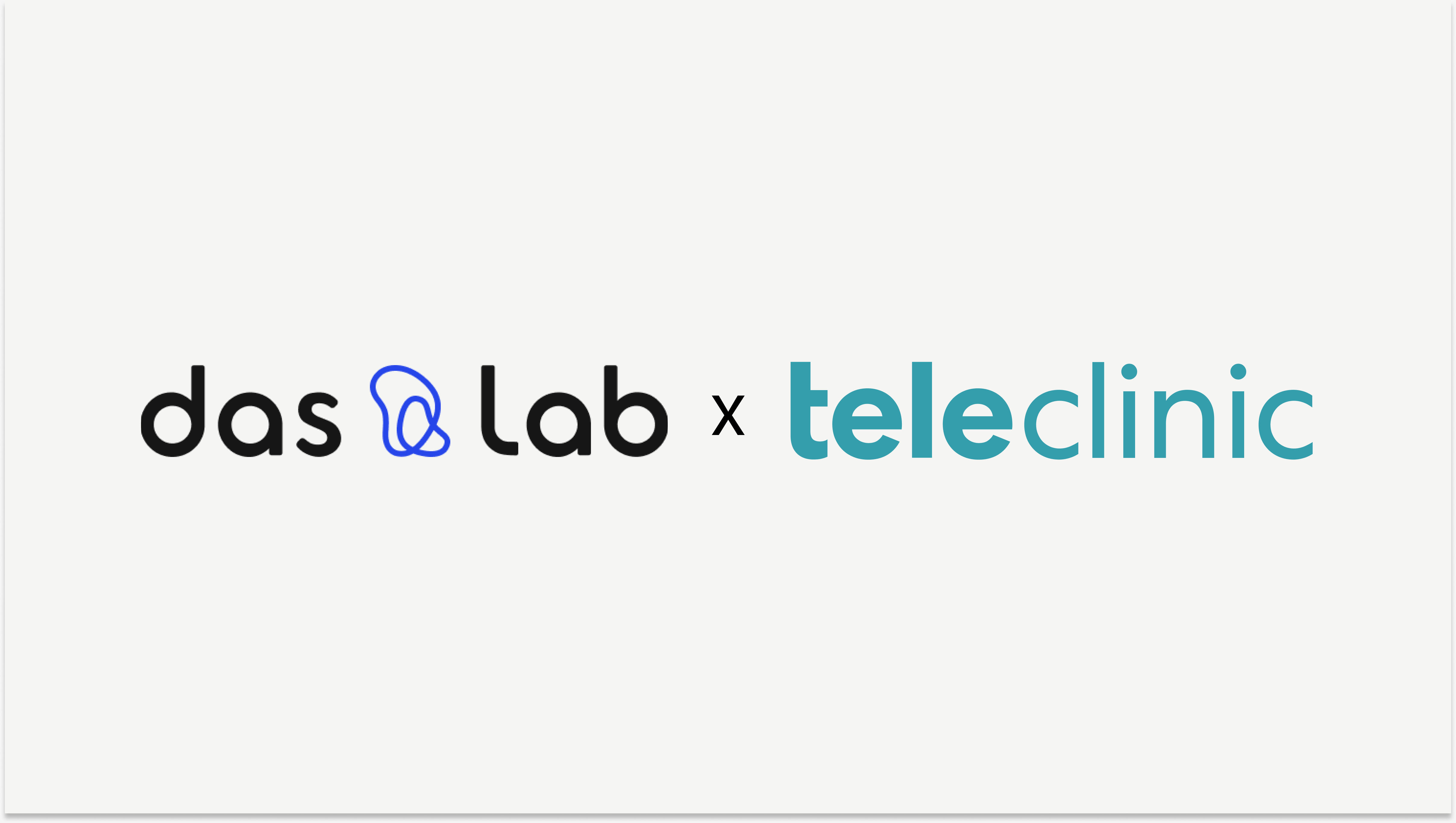 TeleClinic